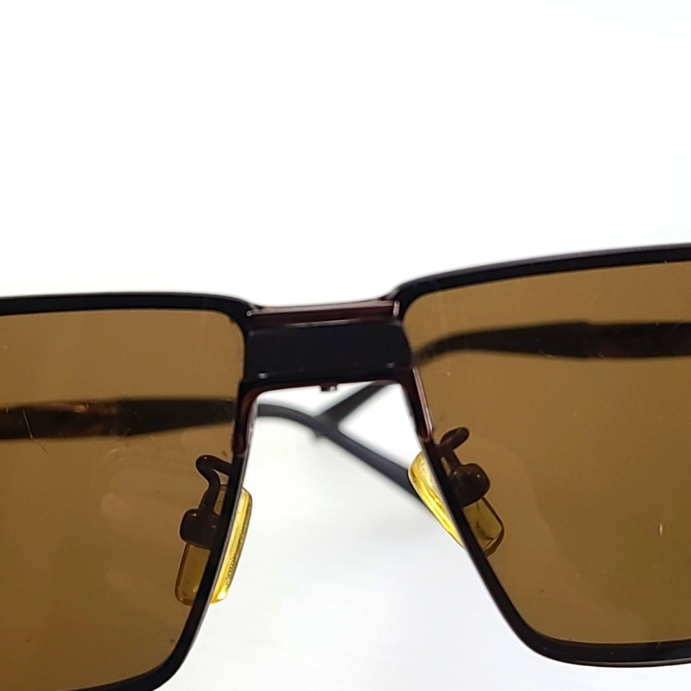 Mont Blanc men's sunglasses MB219S - Picture 7 of 12
